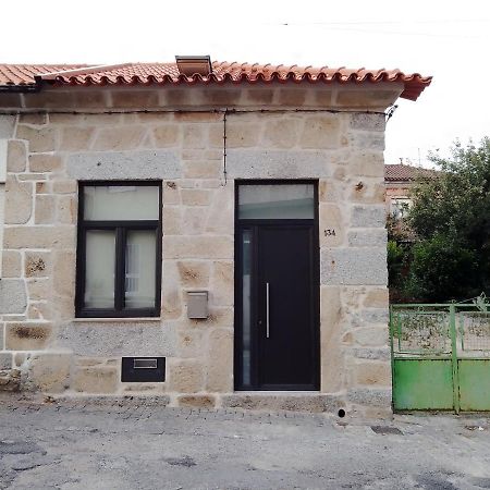 فيلا Casa Da Florbela فافي المظهر الخارجي الصورة