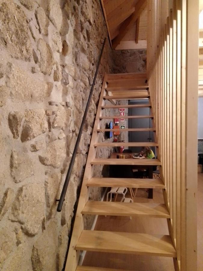 فيلا Casa Da Florbela فافي المظهر الخارجي الصورة