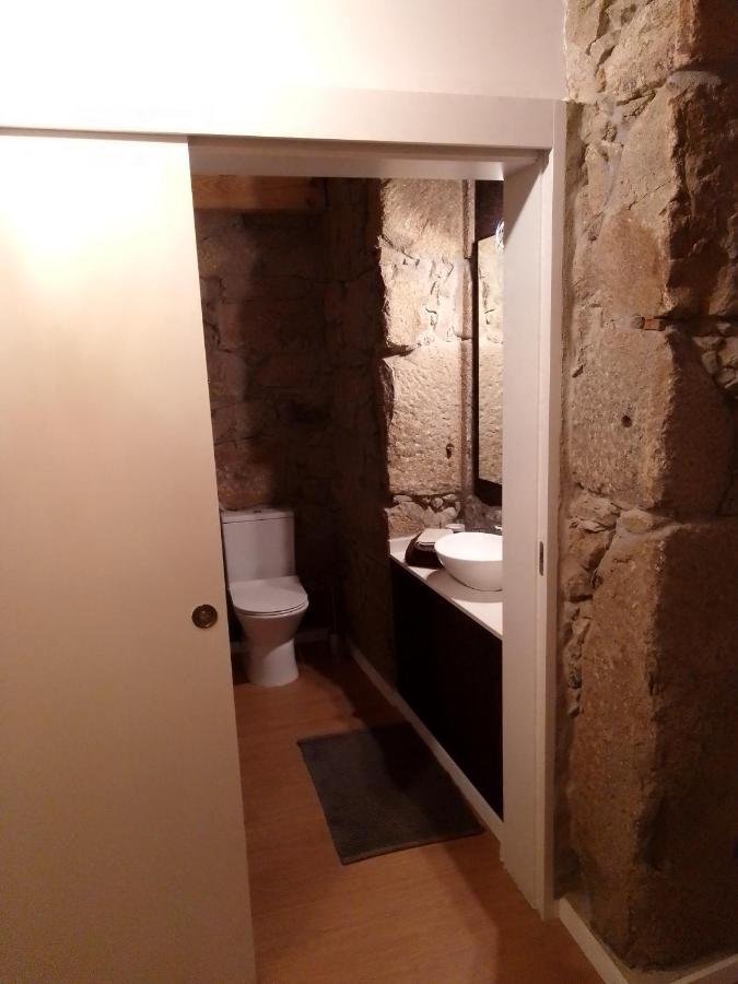 فيلا Casa Da Florbela فافي المظهر الخارجي الصورة