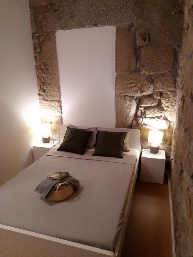 فيلا Casa Da Florbela فافي المظهر الخارجي الصورة