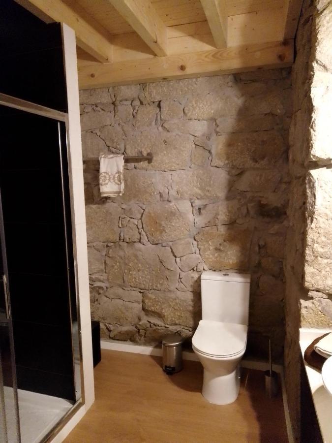 فيلا Casa Da Florbela فافي المظهر الخارجي الصورة